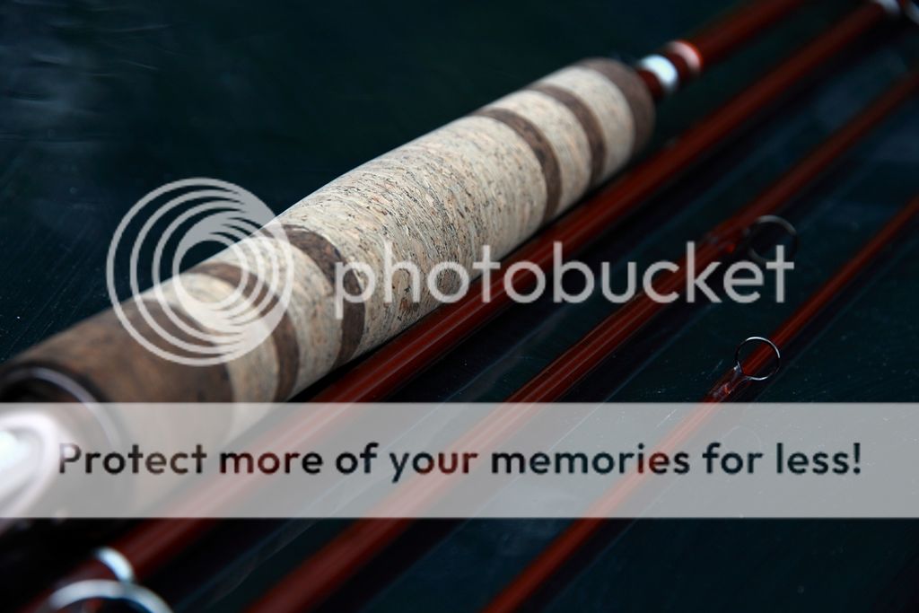 Composite Developments XLS 6 FlyLife Magazine